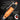 Pneumatic Scissors for Cutting Metal  Plastic - Precision Model Tool - Shop Wood Tools
