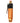 Pneumatic Scissors - HSD HS-5 Metal  Plastic Cutting Tool - Shop Wood Tools