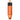 Pneumatic Scissors for Cutting Metal  Plastic - Precision Model Tool - Shop Wood Tools