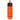 Pneumatic Scissors for Cutting Metal  Plastic - Precision Model Tool - Shop Wood Tools