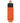 Pneumatic Scissors - Metal and Plastic Cutting Tool - Shop Wood Tools