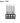 U-Shaped Chrome Vanadium Steel Bit Set - 4pcs Magnetic Drill Accessories for Appliance Repair - Shop Wood Tools
