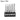 Chrome Vanadium Steel Profile Bit Set - 5pcs Magnetic Drill Accessories for Appliance Repair - Shop Wood Tools