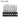 7-Piece Chrome Vanadium Steel Profile Bit Set - Appliance Repair Drill Accessories with Magnetic Features - Shop Wood Tools