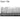 Profile Bit Set - 13pcs Chrome Vanadium Steel with Magnetic Accessories for Appliance Repair - Shop Wood Tools
