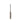 Hexagonal Shank Spiral Flute Drill Bits - Alloy Glass Tile  Four Edge Drivers - Shop Wood Tools