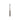 Hexagonal Shank Glass Tile Drill Bits - 3mm Spiral Flute Cross Alloy Set - Shop Wood Tools