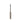 Hexagon Shank Spiral Drill Bits - 4mm Cross Alloy for Glass Tile - Shop Wood Tools