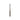 Hexagon Shank Spiral Drill Bits - 4mm Cross Alloy for Glass Tile - Shop Wood Tools