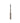 5mm Hexagonal Shank Spiral Flute Drill Bits - Glass Tile Four Edge Drivers - Shop Wood Tools