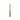 5mm Hexagonal Shank Spiral Flute Drill Bits - Glass Tile Four Edge Drivers - Shop Wood Tools