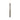 Hexagonal Shank Spiral Flute Drill Bits - 6mm Cross Alloy for Glass Tile - Shop Wood Tools