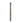 Hexagonal Shank Spiral Flute Drill Bits - 8mm Cross Alloy for Glass Tile - Shop Wood Tools