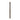 Hexagonal Shank Spiral Flute Drill Bits - 8mm Cross Alloy for Glass Tile - Shop Wood Tools