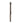 Hexagonal Shank Spiral Flute Drill Bits - 10mm Cross Alloy for Glass and Tile - Shop Wood Tools