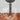 Hexagonal Shank Spiral Flute Drill Bits - 6mm Cross Alloy for Glass Tile - Shop Wood Tools