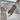 5mm Hexagonal Shank Spiral Flute Drill Bits - Glass Tile Four Edge Drivers - Shop Wood Tools