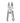 Pneumatic Scissor Shears for Cutting Metal  Plastic Models - Shop Wood Tools