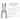 Pneumatic Scissor Shears for Cutting Metal  Plastic Models - Shop Wood Tools