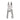 Pneumatic Scissor Shears for Cutting Metal  Plastic Models - Shop Wood Tools