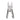 Pneumatic Scissor Shears for Cutting Metal  Plastic Models - Shop Wood Tools