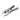 Pneumatic Scissor Shears for Cutting Metal  Plastic Models - Shop Wood Tools
