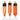 Pneumatic Scissor Shears for Cutting Metal  Plastic Models - Shop Wood Tools