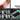 Pneumatic Scissor Shears for Cutting Metal  Plastic Models - Shop Wood Tools