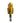 Hexagonal Shank PPR Step Drill Bit - Model 20 for Leak Repair and Connection - Shop Wood Tools