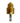 Hexagonal Shank PPR Step Drill Bit - Leak Repair  Connecting Tool Model 25 - Shop Wood Tools