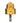Hexagonal Shank PPR Step Drill Bits - Leak Repair and Connection Tools Model 32 - Shop Wood Tools