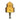 Hexagonal Shank PPR Step Drill Bits - Leak Repair and Connection Tools Model 32 - Shop Wood Tools