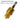 Hexagonal Shank PPR Step Drill Bits - Leak Repair and Connection Tools Model 32 - Shop Wood Tools