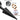 Hexagonal Shank HSS Step Drill Set - 3pcs Nitrided Pagoda Hole Opener - Shop Wood Tools