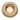 100mm Sanding Plate Disc for Angle Grinder - Woodworking Shaping  Polishing Tool - Shop Wood Tools