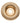 100mm Sanding Plate Disc for Angle Grinder - Woodworking Shaping  Polishing Tool - Shop Wood Tools