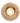 100mm Sanding Plate for Woodworking - Angle Grinder Sanding Disc - Shop Wood Tools