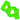 Multifunctional Silicone Glue Scraper Set - 2 Packs Green - Shop Wood Tools
