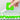 Multifunctional Silicone Glue Scraper Set - 2 Packs Green - Shop Wood Tools
