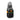 2-in-1 Wall-Mounted Drill Dust Collector - Electrical Dust Stopper - Shop Wood Tools