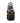 2-in-1 Wall-Mounted Drill Dust Collector - Electrical Dust Stopper - Shop Wood Tools