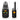 Wall-Mounted Drill Dust Collector - 2-in-1 Electrical Dust Stopper Red Light - Shop Wood Tools