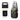 Wall-Mounted Drill Dust Collector - 2-in-1 Electrical Dust Stopper Red Light - Shop Wood Tools