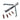 Bi-Directional Ratcheting Screwdriver Set - 36-Tooth with 4 Double-Ended Bits Gray - Shop Wood Tools