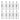 Universal Wire Concealed Box Repairer - 10pcs Switch Socket Base Fixing Tool - Shop Wood Tools