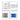Universal Wire Concealed Box Repairer - 10pcs Switch Socket Base Fixing Tool - Shop Wood Tools