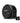 High Precision Steel Utility Scale Measuring Tape - 5m x 19mm Black Gold Frosted - Shop Wood Tools