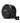 High Precision Steel Utility Tape Measure - 5m x 25mm Black Gold Frosted - Shop Wood Tools