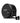 High Precision Steel Utility Measuring Tape - 3m x 16mm Black Shell White Frosted - Shop Wood Tools