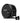 High Precision Steel Utility Scale Tape Measure - 5m x 19mm Black Shell White Frosted - Shop Wood Tools
